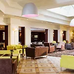 Hotel 34B - Astotel 