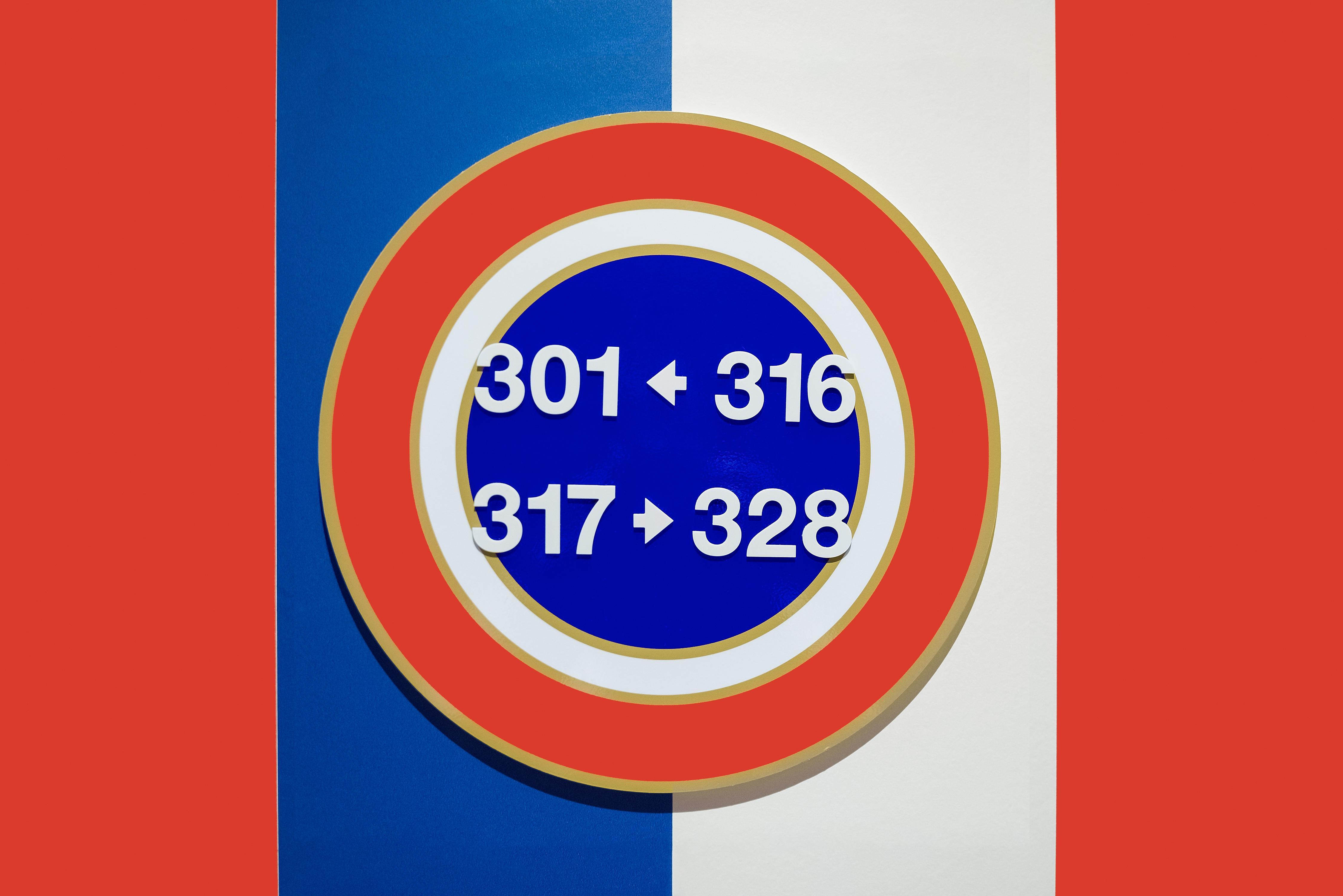 34b - Astotel 3* Parijs